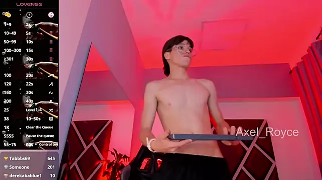 Axel_Royce