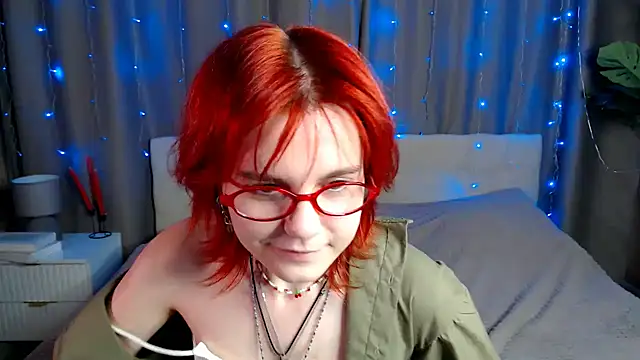 Avrora_Vance