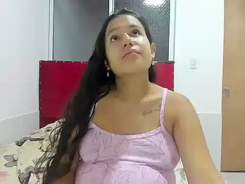 Tifany_peres live sex cam