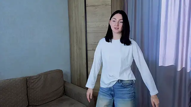 MaevynRaye webcam