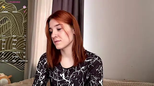 EstefanaBanez