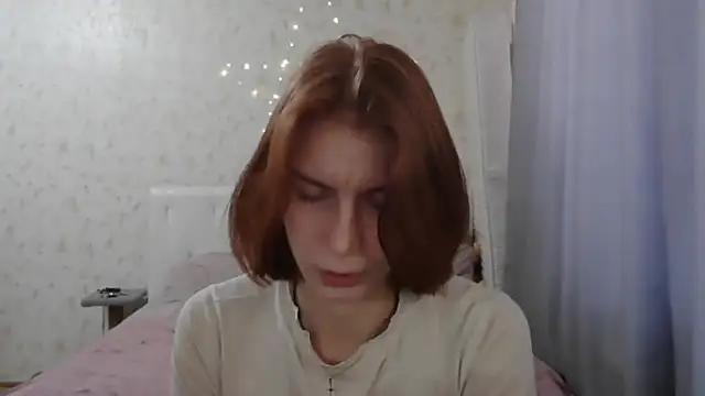 KateBunny