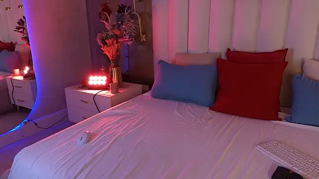AmberRiso