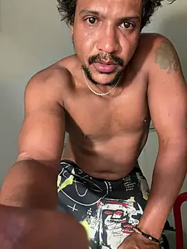 bigdick211292