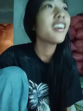 Hoa-tuylip
