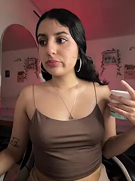 OhMySelenyx3