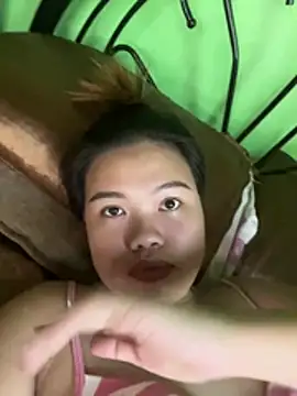 lovemae20 webcam