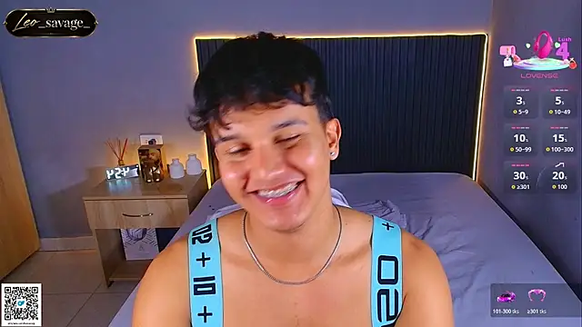 Leo_Savage_