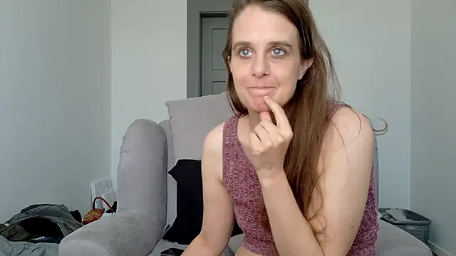 Chantalee live cam on StripChat
