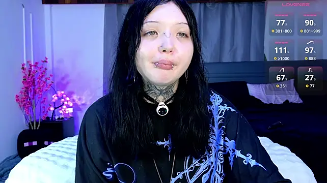 Lein_Bone webcam