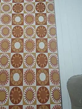 Lupita_sol webcam