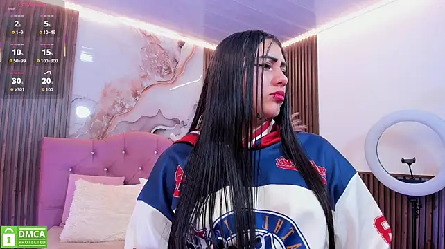 Kiara_tay webcam