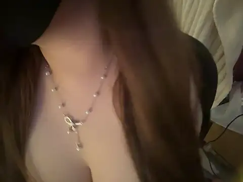 Hua36f webcam