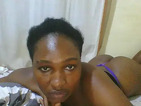 cute_lavenda 🕺 online naked chat