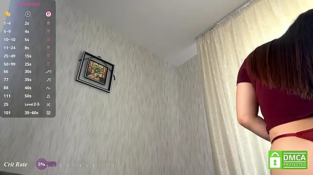 RebekahEifler