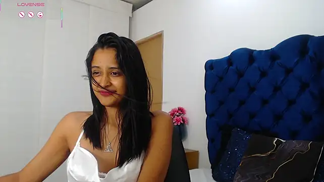 Lili666_