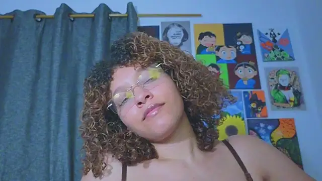 Ada_gales_ webcam