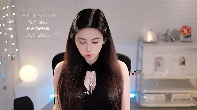 SleepArtist webcam