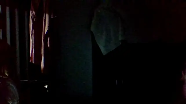 Kenner_fox77 webcam
