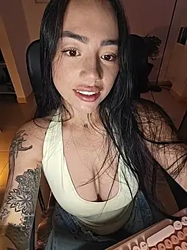 helena_smith webcam