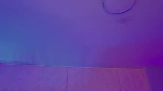 MollyBigBoobs12 👌 free naked stream