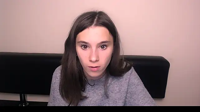 RosaRay_ webcam