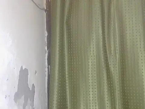 Stubborndesiboy webcam