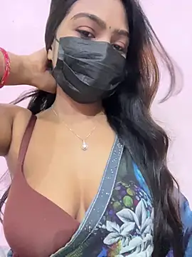 Cute-Ananyaa 🧢 online naked cam