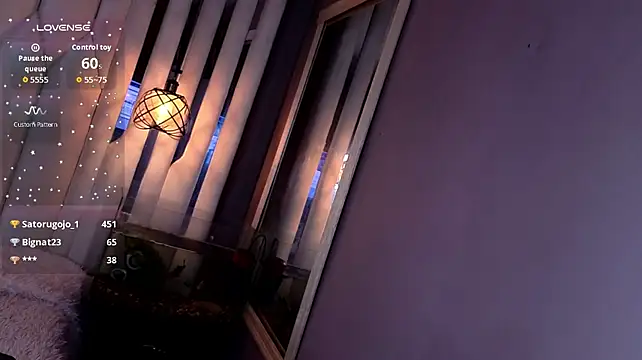 Angel-dragun webcam