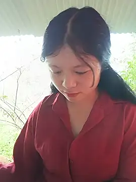 lisa-bae00 webcam