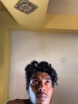 GunSlay webcam
