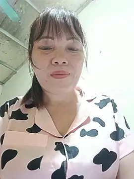 Sana-vn webcam