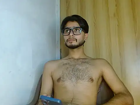 CoralN webcam