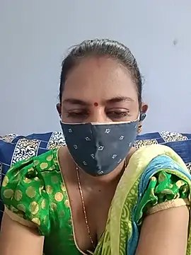 cathrine92 webcam