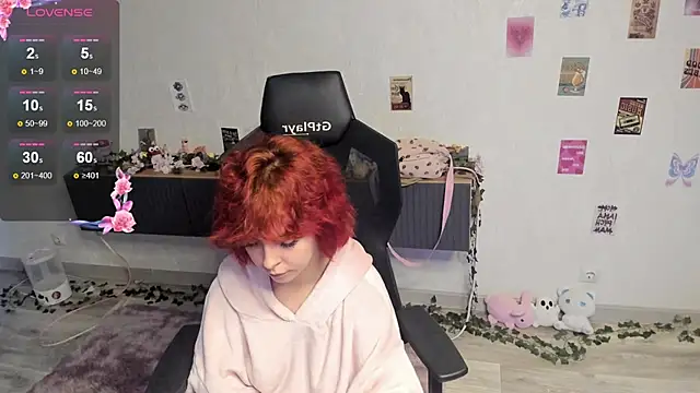 Inferno_kitten webcam