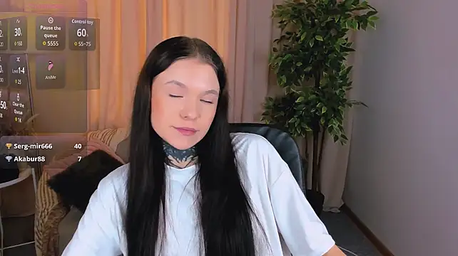 Jessika_Non webcam
