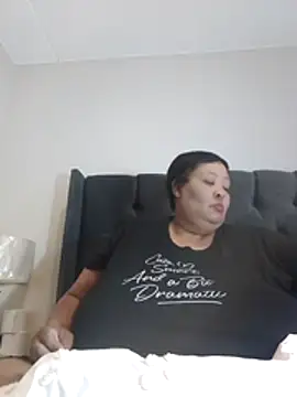 nancy111 webcam