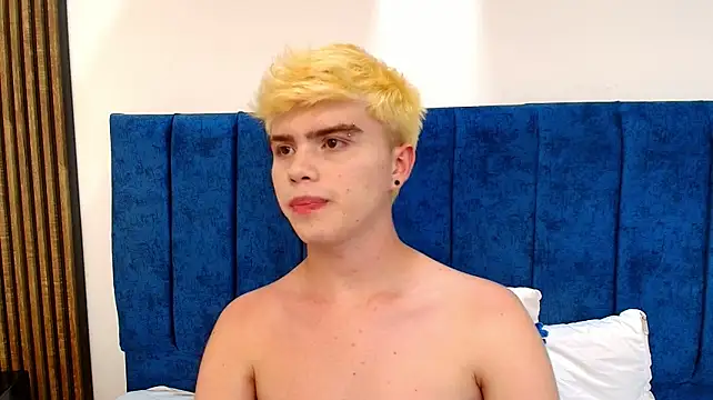 Ian_Stone webcam