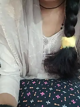 Hot_Riya_999 webcam
