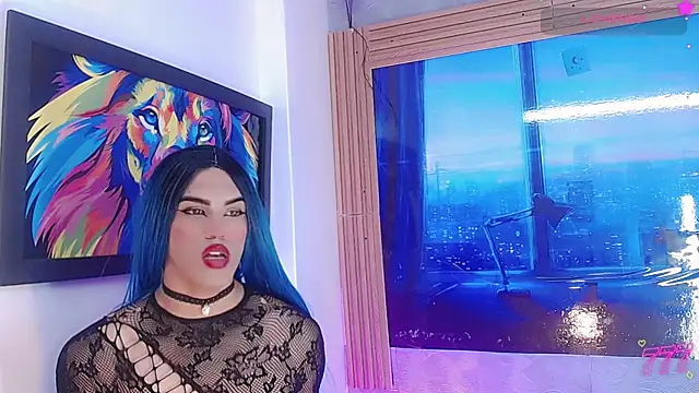 Tiffany_Velanyer webcam