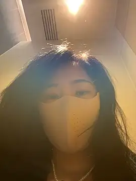 Nini_11