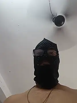 KumarSilencesex21