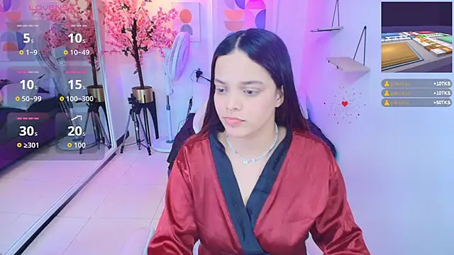 Maggy_t18