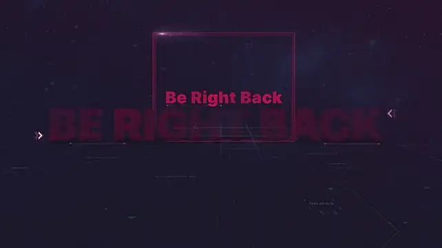 kiabigdiick