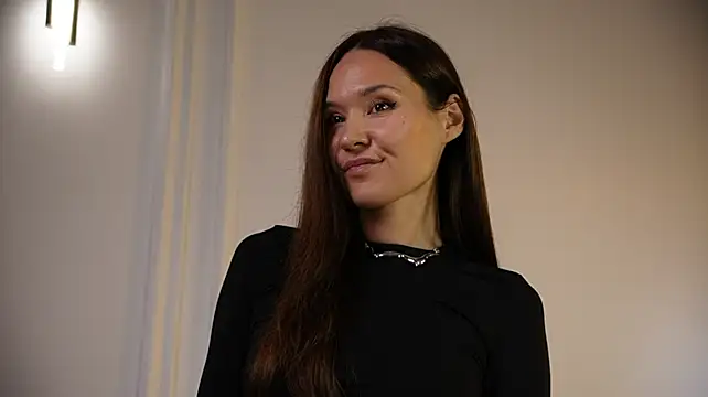 iris_vega9