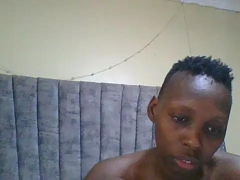 Dizzydose