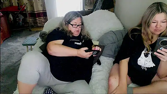 sex2