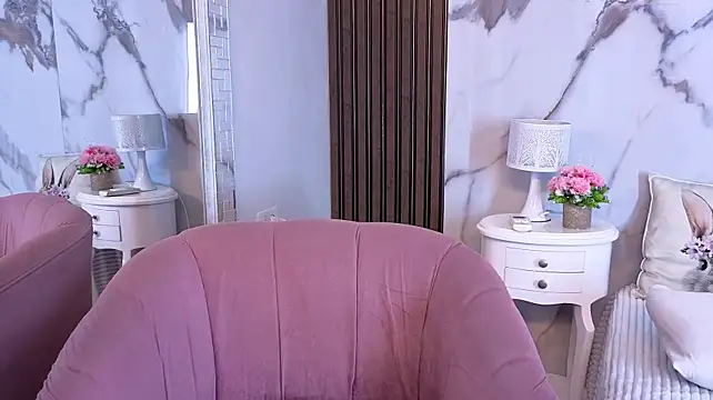 hannahill69