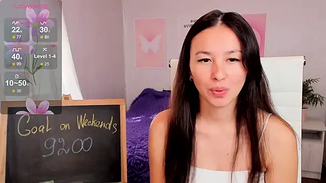 Geisha_Anna