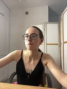 MartiniiSelenna 🐥 stream